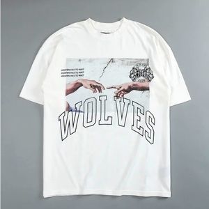 Creation Premium T-Shirt